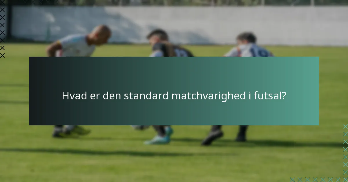 Hvilken myndighed har dommeren vedrørende tidtagning?