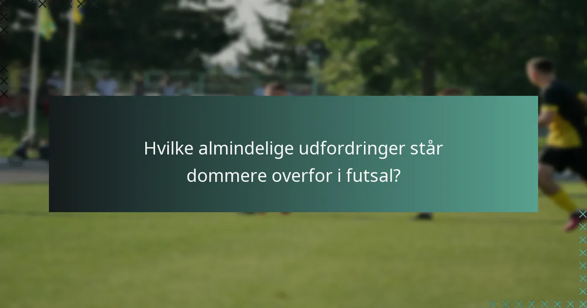 Hvordan påvirker spillerinteraktioner spilledelsen?